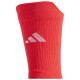 Adidas Κάλτσες Cushioned Crew Socks 1 pair Adidas Κάλτσες Cushioned Crew Socks 1 pair